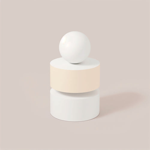 Example product - Purrrfect Protections